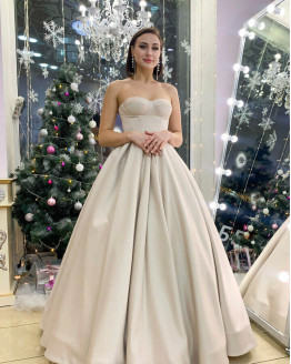 Вечірня сукня  Darko