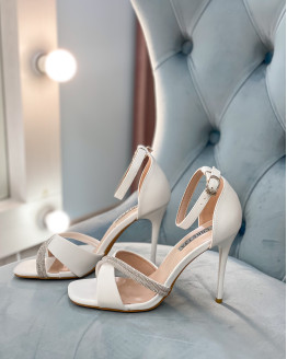 Босоніжки V-68