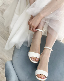 Босоніжки V-69