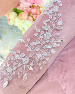 Прикраса для волосся 52F