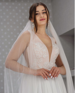 Весільна сукня Wien