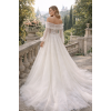 Весільна сукня Manni