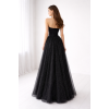 Вечірня сукня Блек