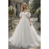 Весільна сукня Liss