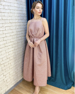 Вечірня сукня Kaя