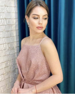 Вечірня сукня Kaя