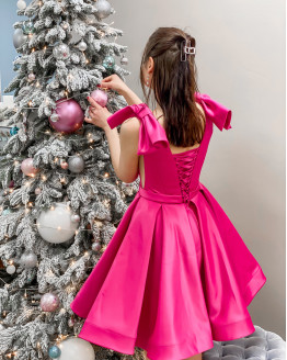 Вечернее платье 43-43