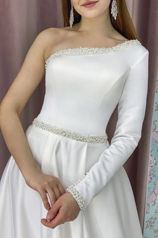 Весільна сукня  Blanca