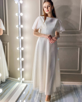 Весільна сукня Робін