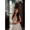Весільна сукня Anjelika