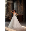 Весільна сукня Anjelika