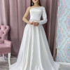 Весільна сукня  Blanca