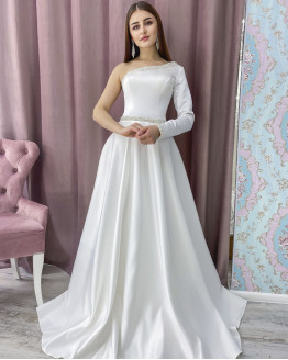 Весільна сукня  Blanca