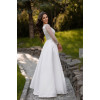 Весільна сукня Bird