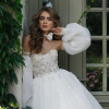 Весільна сукня Illen