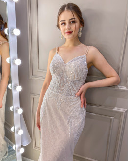 Весільна сукня Malvina