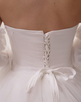 Свадебное платье Sharm