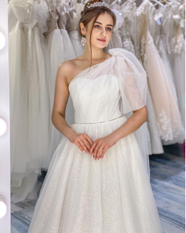 Весільна сукня Alisa