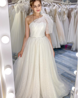 Весільна сукня Alisa