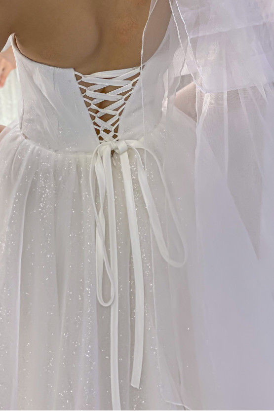 Весільна сукня Alisa