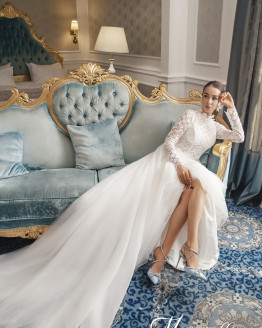 Весільна сукня Pona