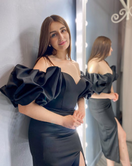 Съемные рукава