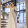 Свадебное платье Lavia