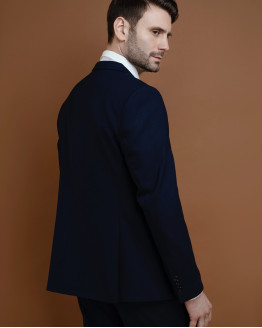 Мужской костюм А-233