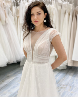 Весільна сукня Nataly