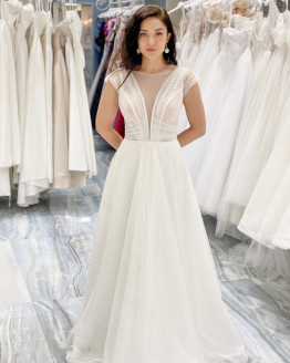 Весільна сукня Nataly