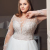 Свадебное платье Verda