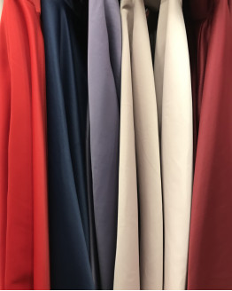 Вечернее платье 22-85