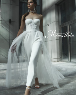 Зйомний шлейф