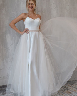 Зйомний шлейф