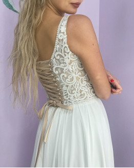 Весільна сукня  Adana