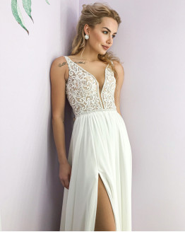 Весільна сукня  Adana