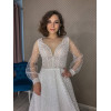 Весільна сукня  Ava