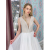 Свадебное платье Belladonna