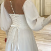 Весільна сукня Галія