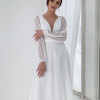 Свадебное платье Melisa 2