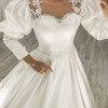 Свадебное платье Brize