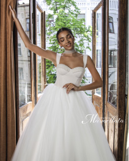 Cвадебное платье Vena Cвадебное платье Vena