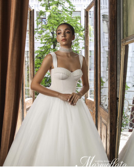 Cвадебное платье Vena Cвадебное платье Vena