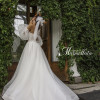 Весільна сукня  Misha
