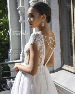 Весільна сукня Fiama Весільна сукня Fiama