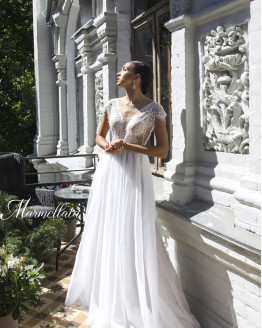 Весільна сукня Fiama Весільна сукня Fiama