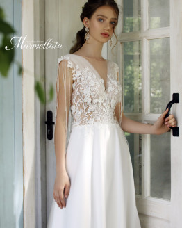 Весільна сукня Aster