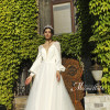 Свадебное платье Lenoma