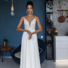 Весільна сукня Mersin