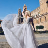 Весільна сукня Parma
